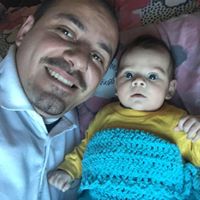 Ernesto Magana Photo 7