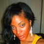 Nicole Monroe Photo 26