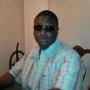 Robert Sowells Photo 4