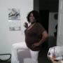 Brenda Whitfield Photo 28