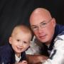 Jason Haight Photo 26