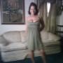 Sharon Greene Photo 29
