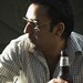 Gaurav Gupta Photo 33