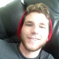 Joshua Gibson Photo 40