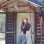 Abby Collins Photo 20