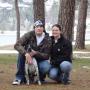 Kimberly Griffin Photo 30