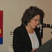 Susan Geiger Photo 30
