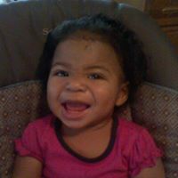 Lillian Robinson Photo 3
