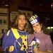 Constance Knight Photo 8