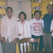 Nancy Hooker Photo 20