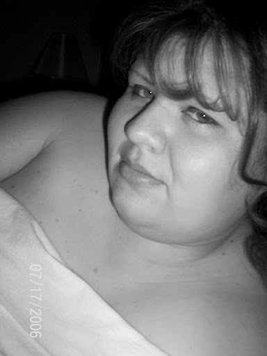 Jennifer Tompkins Photo 27