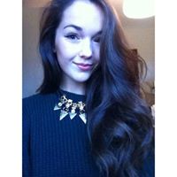 Erin Billy Photo 4