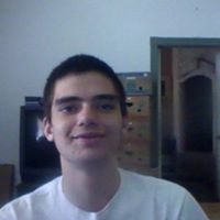 Frank Stack Photo 23