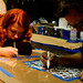 Robin Pate Photo 16