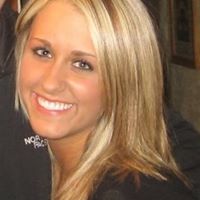 Mary Samuelson Photo 2