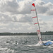 Julia Kiel Photo 9