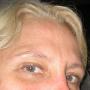 Terri Lord Photo 34