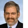 Arthur Siegel Photo 14