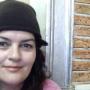 Susan Bevan Photo 13