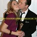 Paul Ronan Photo 18