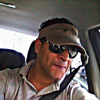 Noel Rodriguez Photo 41