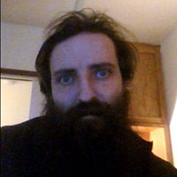 John Stratton Photo 4