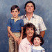 Leland Howell Photo 6