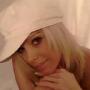 Shelly Price Photo 25