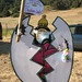 Ken Thomason Photo 14