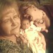 Shelly Lyons Photo 17