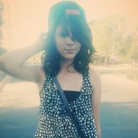 Kristina Ruiz Photo 25