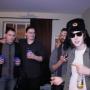 Kyle Thompson Photo 6