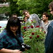 Adam Furman Photo 28