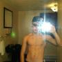 Brandon Moser Photo 19