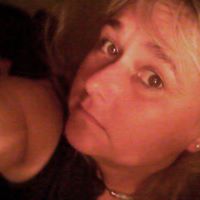 Tina Isbell Photo 23