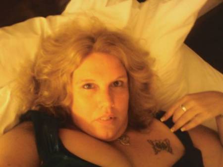 Jennifer Ferguson Photo 42