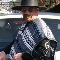 Al Roberson Photo 27