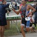 Kirk Nelson Photo 13