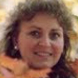 Jean Cottle Photo 15