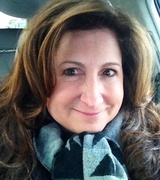 Julie Brown Photo 19