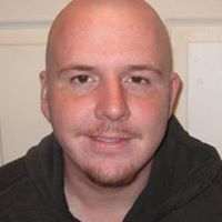 Richard Baker Photo 13