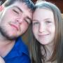 Joe Wiseman Photo 14