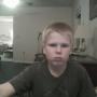 Thomas Biddle Photo 17