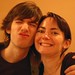 David Karp Photo 22