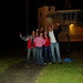 Amy Kuck Photo 8