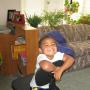 David Ferrel Photo 20