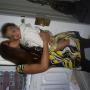 Maryann Rodriguez Photo 10