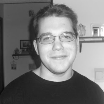 Joseph Pope Photo 28