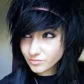 Faith May Photo 5