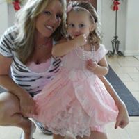 Gail Hendrickson Photo 25
